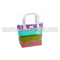 Summer Beach Bag