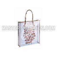 Beach Bag Tote