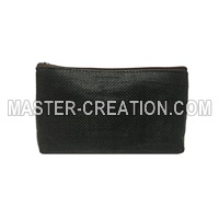 Paper Beauty Case