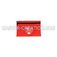 Sports Kit Bag