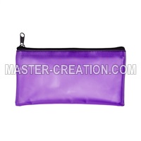 Poly Ziplock Bag