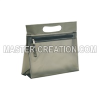 Black Pencil Case