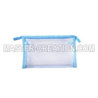 Zip Lock Bag