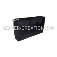 Multi Pocket Purse
