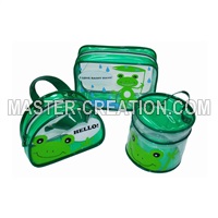 Makeup Bag Sets