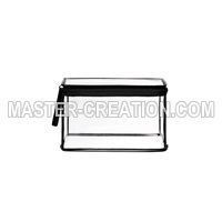Cosmetic Travel Bag