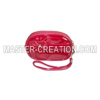 Lipstick Bag