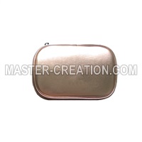 Makeup Brushes Bag