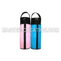 Bucket Pencil Bag