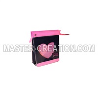 Waterproof Pouch