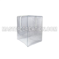 Gift PVC Bag