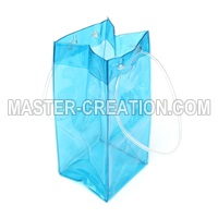 Bottle Cooler Bag