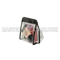 Makeup Organizer