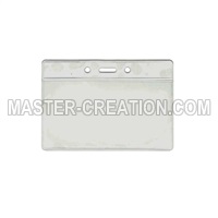 Business Card Case