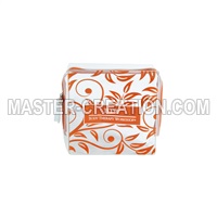 PVC Toiletry Bag