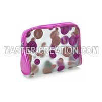 Fashion Brush Bag