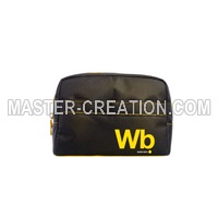 Men Toiletry Bag
