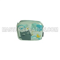 PU Cartoon Purse