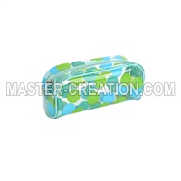Clear Towel Bag