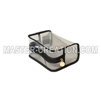 Waterproof Cosmetic Bag