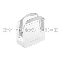 Mini Ziplock Bag