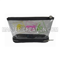 Travel Makeup Bag
