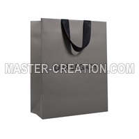Paper Lunch Bag