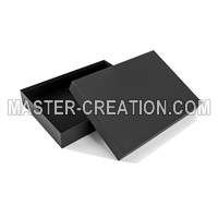 Cardboard Gift Box