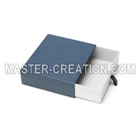 Drawer Storage Box