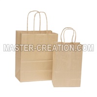 Kraft Paper Bag