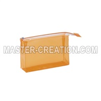 Waterproof Zipper Bag