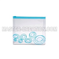 Clear Plastic Bag