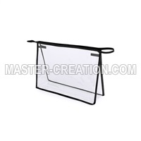 PVC Gift Bag