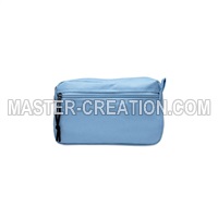 Mens Toiletry Bag