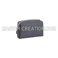 Travel Wash Bag