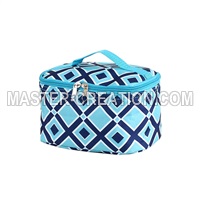 Fashion Cosmetic Case
