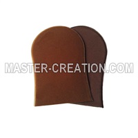Tan Applicator