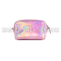 Holographic Purse