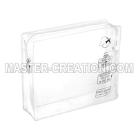 EVA Cosmetic Bag