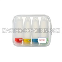 Clear EVA Bag