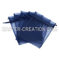 Organza Gift Pouch