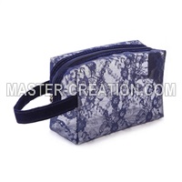 Lace Makeup Bag