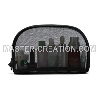 Mesh Makeup Bag
