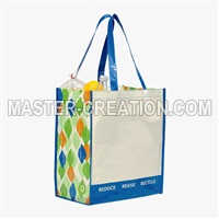 Laminated Bag