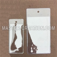 Card Case