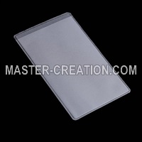 Bank Card Holder