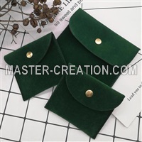 Felt Folder