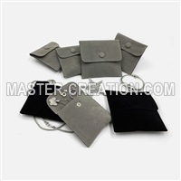 Necklace Bag