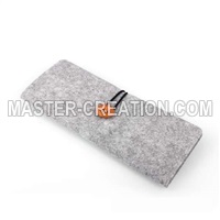 Foldable Brush Bag