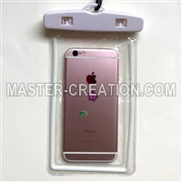 Diving Cellphone Bag